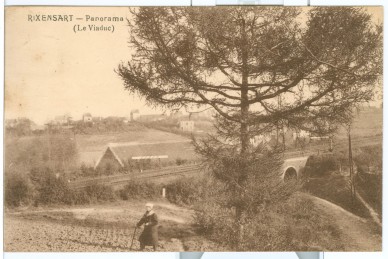 RIXENSART0282 1922.jpg